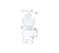 BRITA Jarra filtrante »Aluna«, con cartucho de filtrado de agua MAXTRA PRO All-In-1.