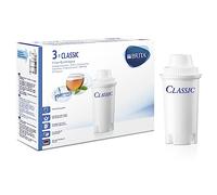 Brita M91904 - Filtro classic, 3 unidades