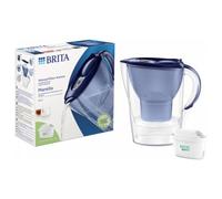 Brita Marella Blau Marca