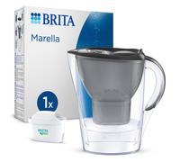 Brita marella graphit marca