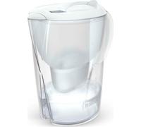 Brita marella xl + 4 filtry maxtra pro pure performance bia??y (105602