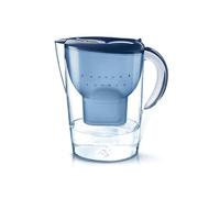 BRITA Marella XL, Azul, 3,5 L