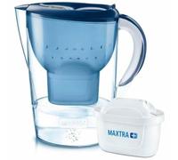 Brita Marella XL Filtro potabilizador portátil 3,5 L Azul