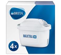 Brita MAXTRA+ Filtro para sistema de filtración de agua 4 pieza(s)