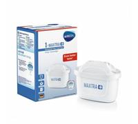 BRITA Maxtr Filter