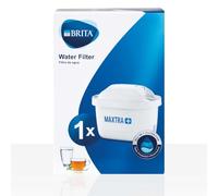 Brita Maxtra 6 Cartuchos de Filtro Maxtraplus Pack 6, Weiß, 10.0 x 5.5 x 7.0 cm, 6 Unidades