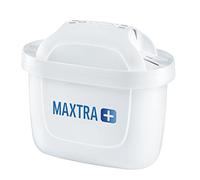 BRITA Maxtr Filterkartusche 3er Pack NUEVO