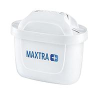 Brita Lot de 3 Maxtra + Pack de 3 Cartuchos filtrantes Blanco, Plástico