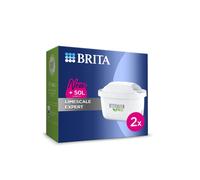 BRITA Maxtra Pro Calc Expert Filtro De Agua (Paquete De 2)