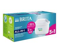 Brita MAXTRA PRO Filtro à EAU Pour Carafe Blanc