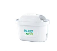 Brita MAXTRA Pro Filtro de agua para jarra Blanco