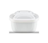 BRITA Maxtra Pro Filtro De Agua Todo En Uno