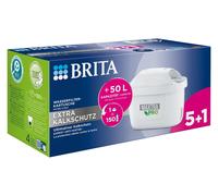 Brita maxtra pro filtro para sistema de filtración de agua