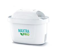 Brita | Maxtra Pro Pure Performance - 1 pza.