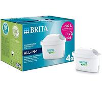 Brita maxtra pro pure performance - cartucho de filtro de agua (todo e