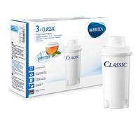 BRITA MAXTRA PRO Pure Performance Water Filter Cartridge (All-in-1) 6-Pack |