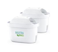 Brita maxtr pure performance filtro para sistema de filtración de a
