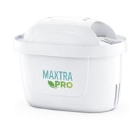 Brita maxtr pure performance filtro para sistema de filtración de a