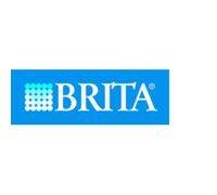Brita On Tap HF Cartucho Filtrante para Grifo 600L Blanco