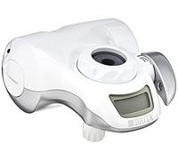 Filtro para grifo Brita ON TAP Pro V-MF