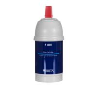Brita p 1000 cartucho 1 pieza(s)
