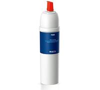 Sistema de filtro de grifo con cartucho BRITA P 3000