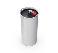 BRITA PURITY 1200 Clean Extra CARTUCHO FILTRANTE