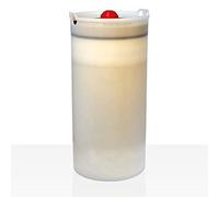 Brita Purity 1200 Quell ST Cartucho de filtro de agua de repuesto original.