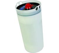 Brita Purity 1200 Quell ST Filterkartusche marca Brita
