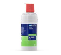 Brita, Cartucho de filtro per acqua, Purity C1000 AC