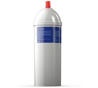 Brita Purity C 1100 Quell ST Filterkartusche Marca
