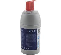 BRITA PURITY C50 Quell ST CU CARTUCHO FILTRO