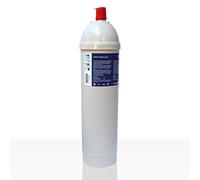 BRITA Purity C 500 Quell ST Filterkartusche-ca. 6.800L Filtros para Grifo, Multicolor, único