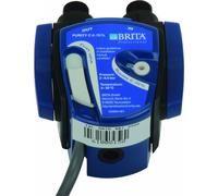 BRITA Purity C Cabezal Filtro 0-70% Variable Derivación Y 3/8" Conexión
