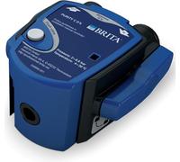 Brita Purity C Filterkopf 0%, Anschlüsse 3/8" Filtros para Grifo, Multicolor, único