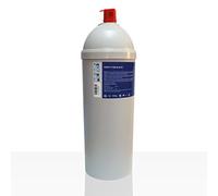 Brita Purity C Quell ST C1100 Water Filter