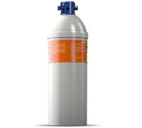 Brita Purity C1100 Steam Filterkartusche, Wasserfilter Marca