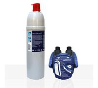 Brita Purity C150 - Kit de iniciación