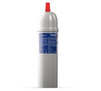 Brita Purity C150 Quell ST CU cartucho de filtro de agua