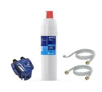 BRITA PURITY C150 Quell ST Starterset