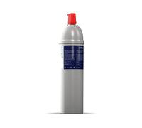 BRITA PURITY C300 Quell ST - Cartucho de recambio (124 x 123 x 476 mm, 3464 L)