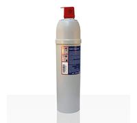 Brita Purity Finest C150 Filterkartusche ca. 1.100 Liter Marca