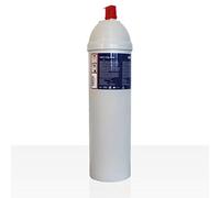BRITA Purity Finest C500 Filterkartusche ca. 3414 Liter Filtros para Grifo, Multicolor, único