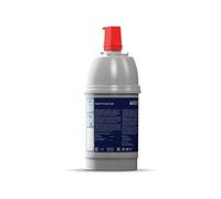 Brita Purity Fresh C 50 Filterkartusche Marca