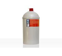 Brita Purity STEAM C1100 - Cartucho de filtro de vapor para tratamiento de ag...