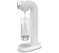 Brita sodaone blanco