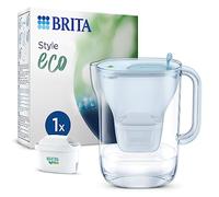 BRITA Style Eco Cool Water Filter Jug