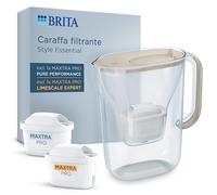Jarra filtrante de agua BRITA Style Essential