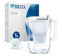 Brita Style Hellgrau Marca