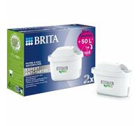 BRITA Vital Waterfilterfles 0,6L